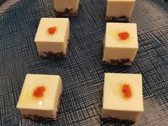 椰奶红豆糕-品海楼·大连海胆锅贴馆(东港店)