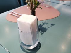 -美丽心情(奥体店)