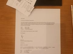 -北京瑜舍