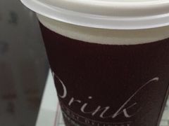 -必胜客(龙吴宅急送店)