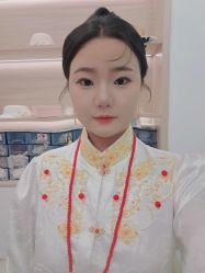 -Dina迪纳摄影(梅州品牌旗舰店)