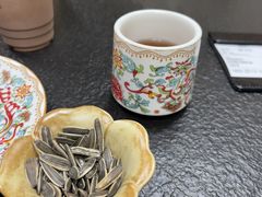 -旺爷砂锅·茶作(国贸城店)