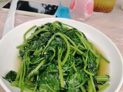 -金水泊山庄·花椒鸡(铁山坪店)