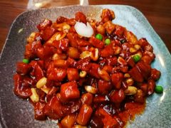 -三林本帮馆(中林街店)