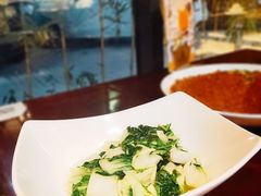 -集贤门·徽菜(福田店)