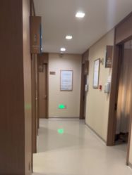 -重庆安琪儿妇产医院-妇幼保健联盟医院