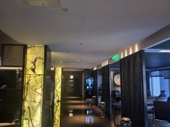 -曲水兰亭(北京四惠店)