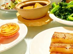 -万龙洲海鲜(安定门店)