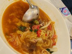 -鹭园酒家·四十年老字号