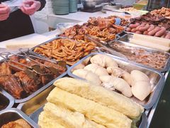 -老南门煎饺