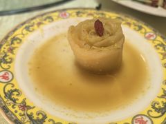 -厉家菜(德胜门总店)