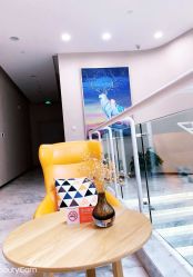 -上海漾颜医疗美容