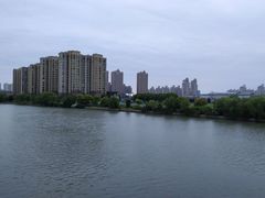 -万达广场(松江店)