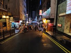 -兰桂坊