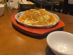 -徐鼎盛民间菜(奥体店)