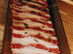 -西塔老太太泥炉烤肉(杭州首店)