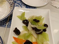 -东方饺子王(创始店)