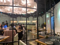 -潮堂 · 潮州菜(国贸商城店)