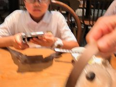 -天怡興·百年蒸饺(万豪广场店)