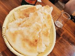 -老味道1992(武当山店)