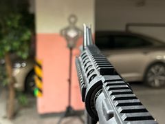 -319集结地真人CS·团建·轰趴体验馆·室内(上地店)