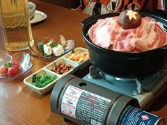 -合风谷(南下塘店)