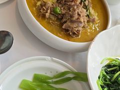 -松鹤楼·非遗·苏帮菜(融科店)