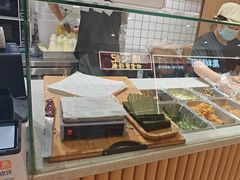 -米陀饭团(龙岗宝能店)