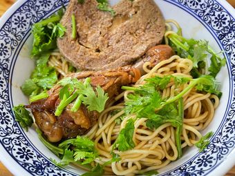 【康师傅拉面馆】海门区连锁大全,点击查看全部1家分店-大众点评网