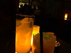 -Joy酒隐(西湖店)