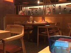 -湘间田舍(北仑银泰店)