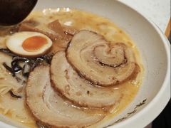 -味千拉面(和平大道奥山世纪城店)