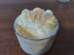 -好利来(抚顺万达店)