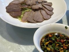 -湘厨壹品(芙蓉广场店)