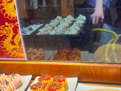 -Lia Cafe Bar Restaurant松山咖啡屋