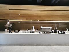 -山下C5cafe(惠通时代广场店)