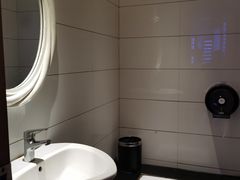 -欢乐迪KTV(泉秀店)