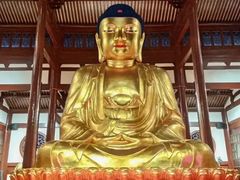 -福州开元寺