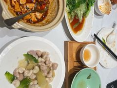 -知味观(湖滨店)