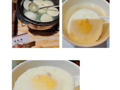 -西藏饭店·亚克·食光自助餐厅(文殊院店)