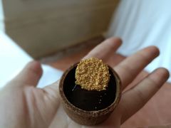 -东方滨江大酒店·滨江厅
