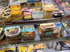 -喜士多便利店(打浦店)