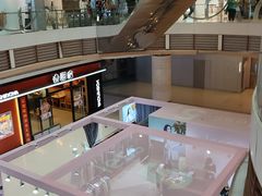 -大悦城(沈阳中街店)