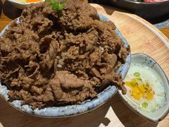 -二丁目食堂(铁西万象汇店)
