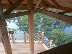 -北海金海湾红树林生态旅游区