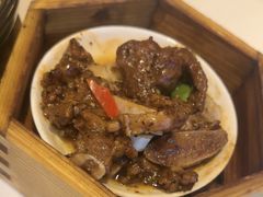 -至尊强仔(正光北街店)