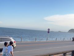 -灌篮高手动画打卡地