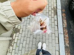 -辽B·小串(总店)