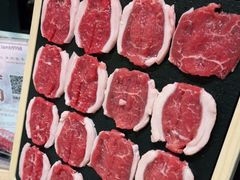 -快乐小羊(富强中路店)