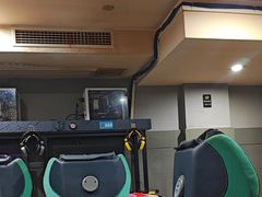 -柯森电竞